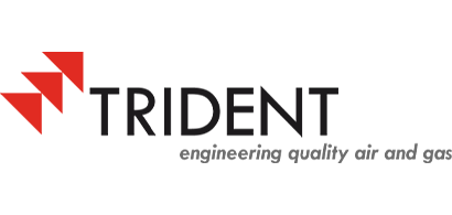 trident-logo-recreated-1.png